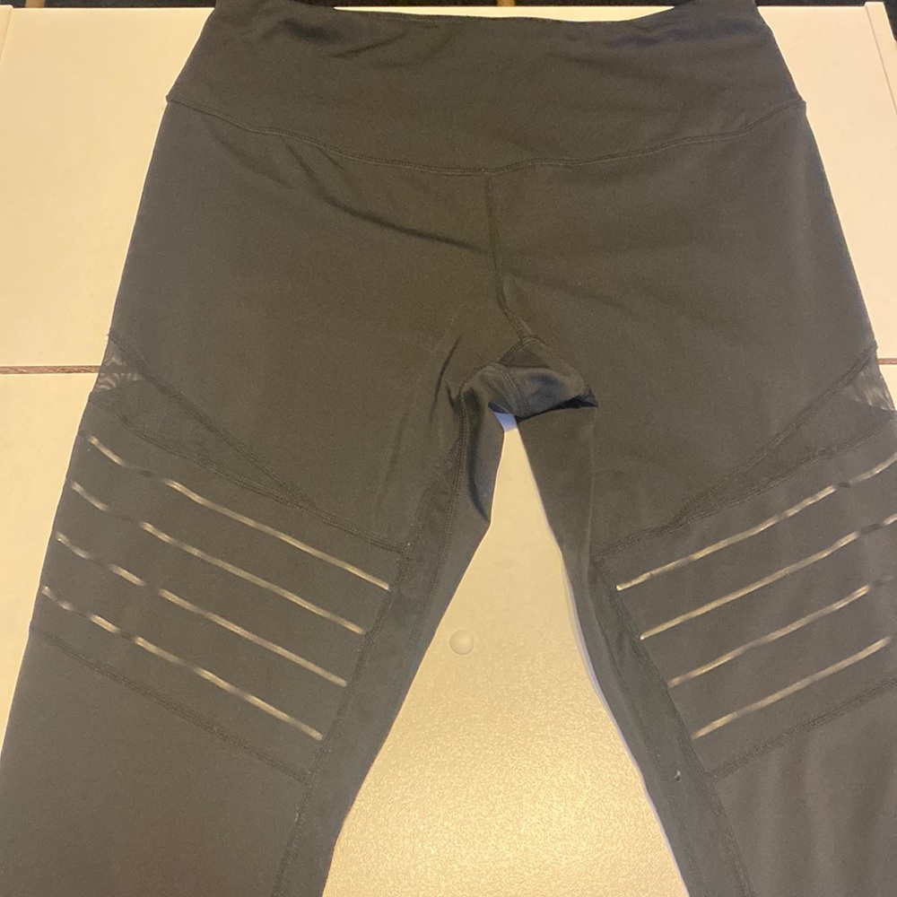 Zella Leggings